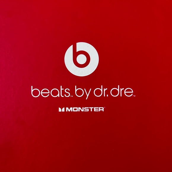 ⭐️ BEATS BY DR DRE | MONSTER | SOLO HD - Picture 8 of 8